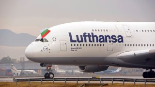 A380 v Sofia (4)