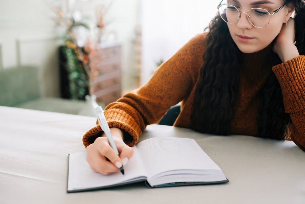 Завръщат ли се хартиените писма?