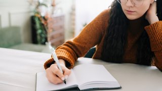 Завръщат ли се хартиените писма?