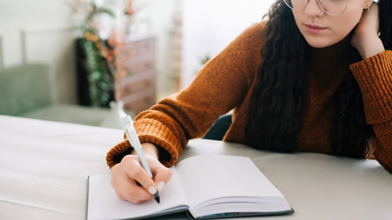 Завръщат ли се хартиените писма?