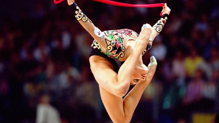 По оценки на някои специалисти, макар да звучат невероятно, при добро здраве и липса на тежки контузии, Алина Кабаева е можела да бъде активна гимнастичка до 40-годишна възраст