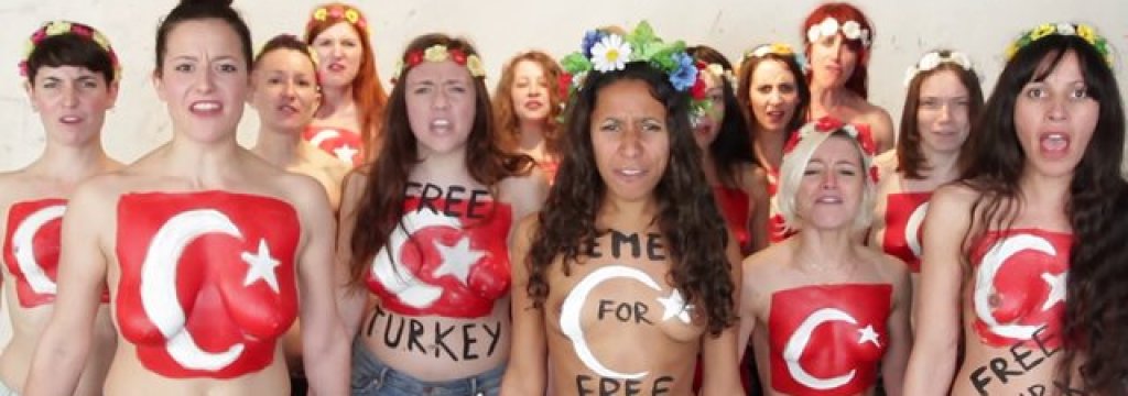 femen_zps1578c86d