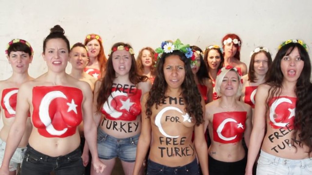 femen_zps1578c86d