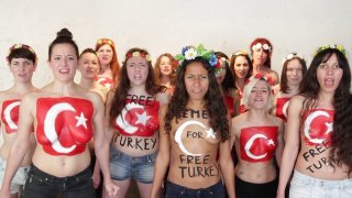 femen_zps1578c86d