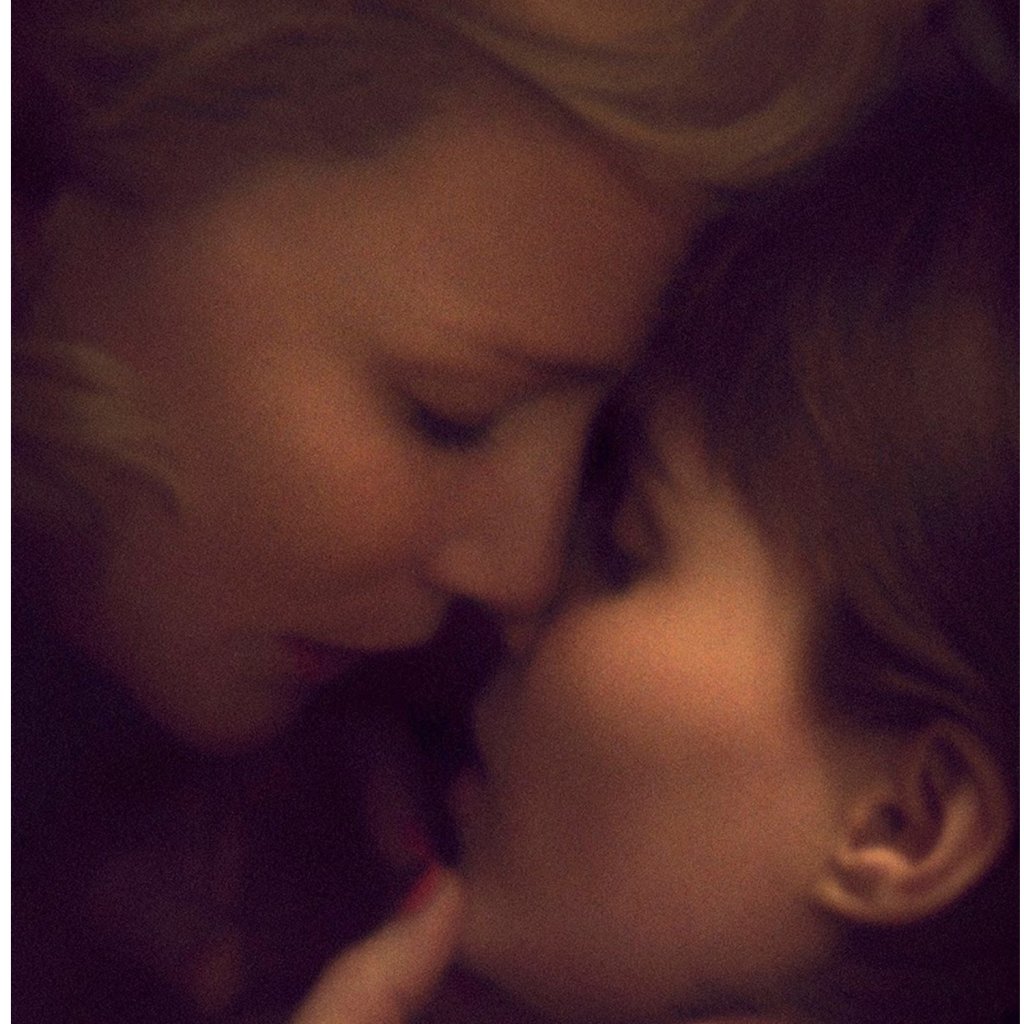 Carol
