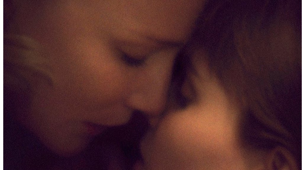 Carol