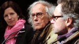 Националната библиотека с изложба за 90 г. от рождението на Кристо