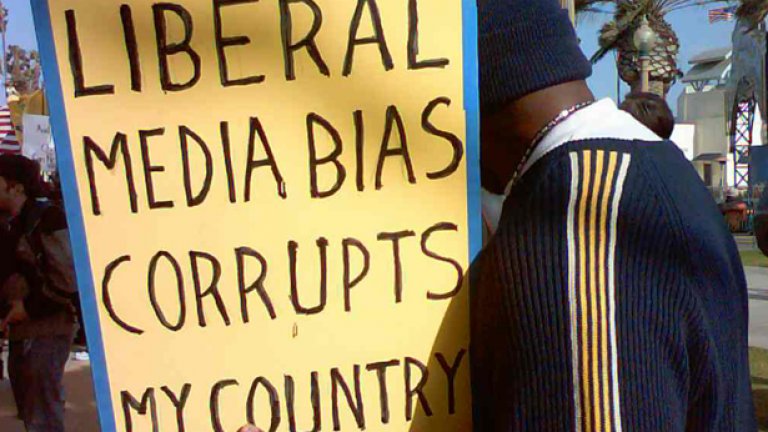 Неуверените консерватори често са завиждали на малката армия от икономисти и политолози на JournoList - тъй като възпроизвеждането на нейната интелектуалната мощ  в дясно би било трудно, ако не и невъзможно.