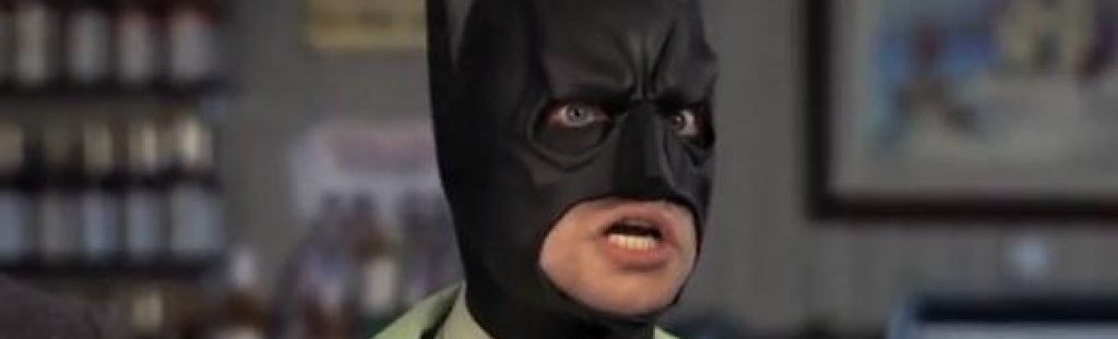 batmam