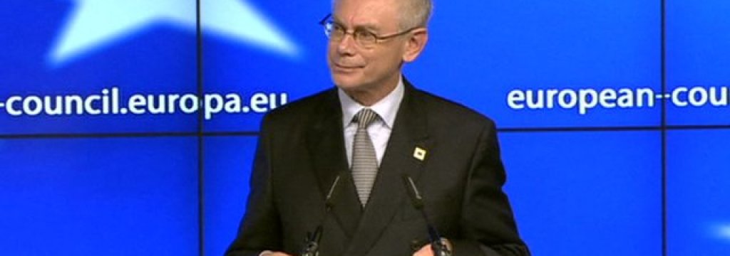 _63582598_eu