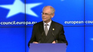 _63582598_eu