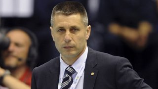 Radostin-Stoichev