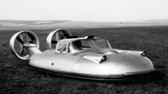 ГАЗ-16 е предвиден да се движи както по асфалтова настилка, така и над земята