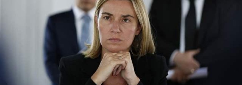 mogherini_federica001_16x9