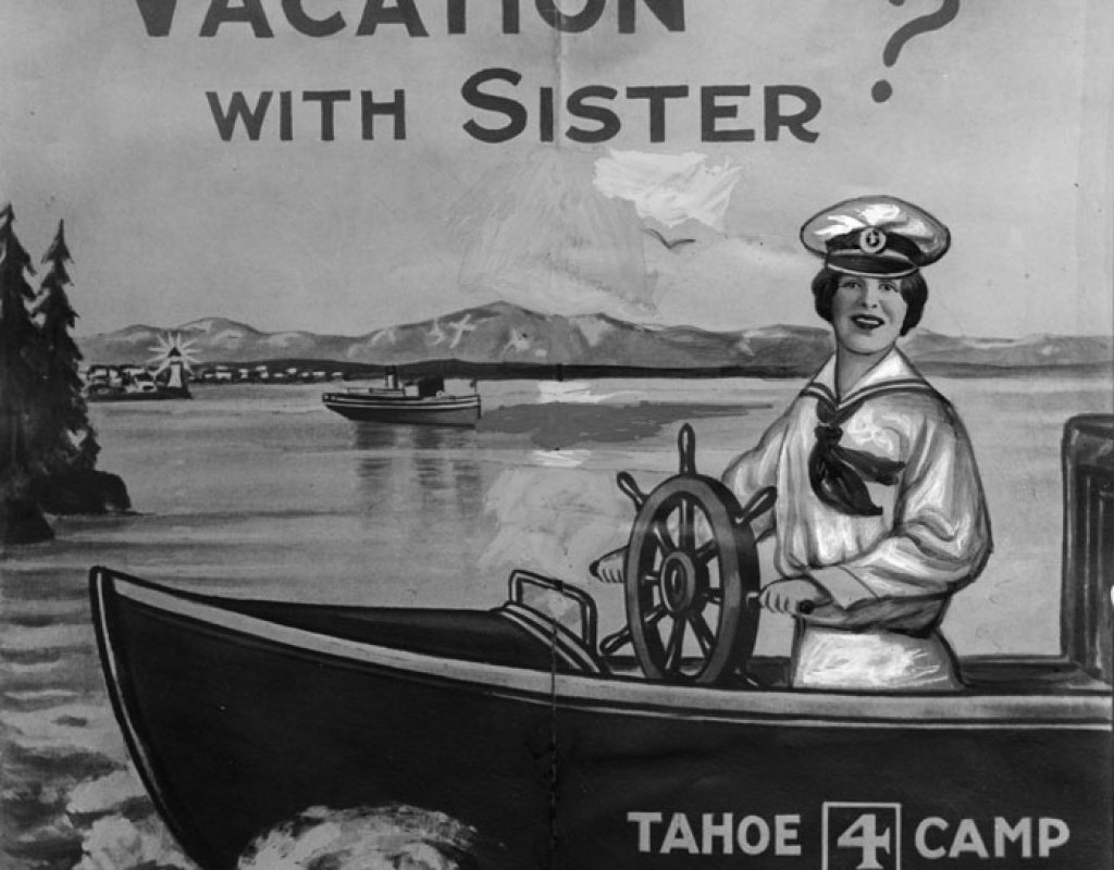 LAPL_Lake_Tahoe_camp00024537