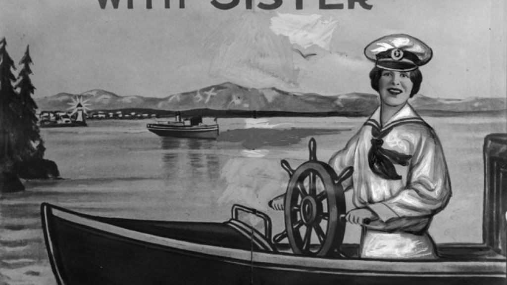 LAPL_Lake_Tahoe_camp00024537