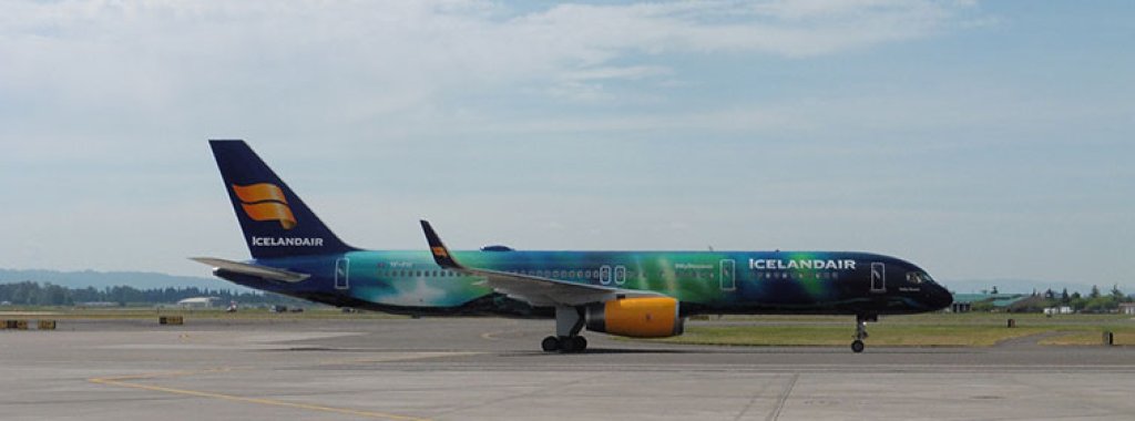 icelandair-slide-2-4