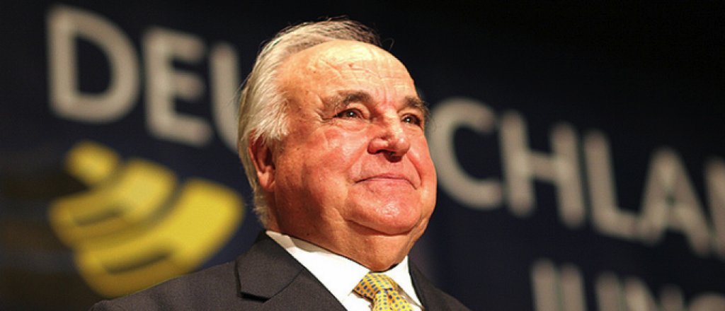 Kohl