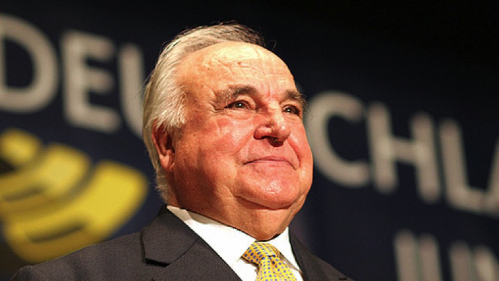 Kohl