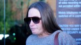 Австралийката е поканила на смъртоносен обяд близки на бившия си съпруг