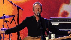 Величествените рок групи, които се разцепиха по най-болезнен начин