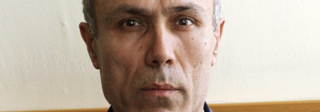 mehmet ali agca