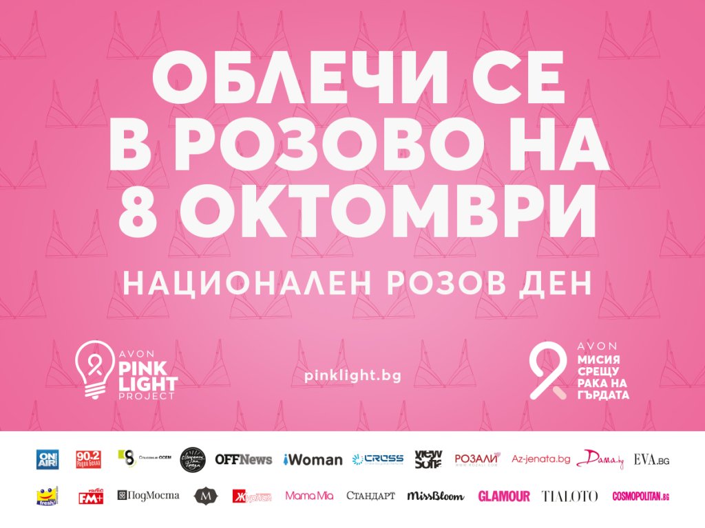 Dressinpink