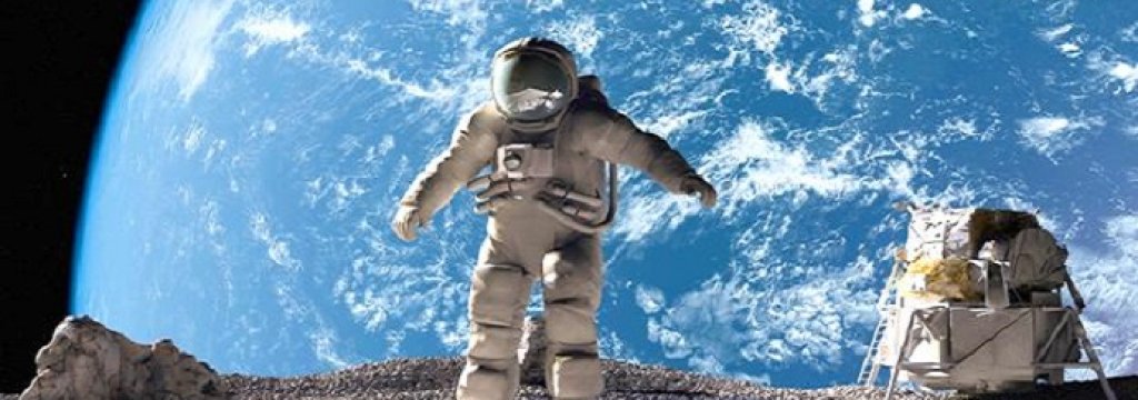 Nasa-Hands-off-the-Moon