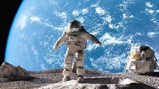Nasa-Hands-off-the-Moon