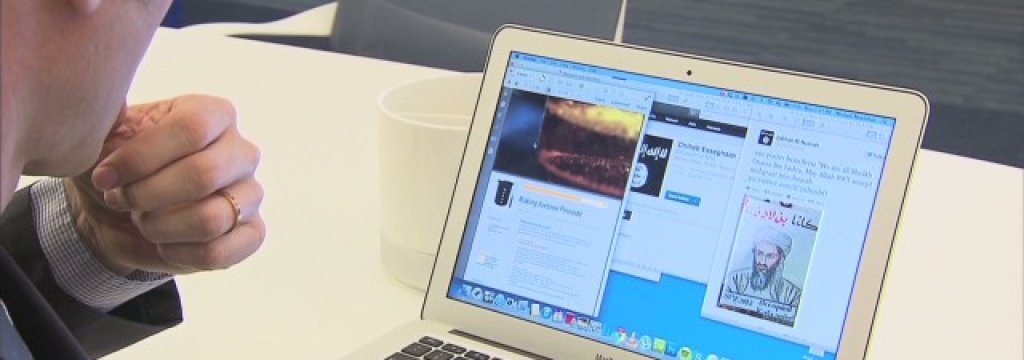 130507213356-erin-outfront-web-extra-exploring-the-world-of-jihadist-websites-00003907-horizontal-gallery