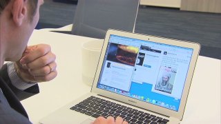 130507213356-erin-outfront-web-extra-exploring-the-world-of-jihadist-websites-00003907-horizontal-gallery