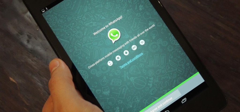 whatsapp-tablet