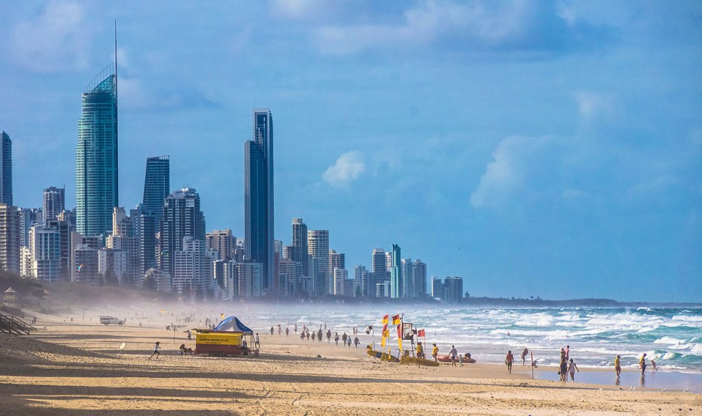 Gold_Coast_skyline