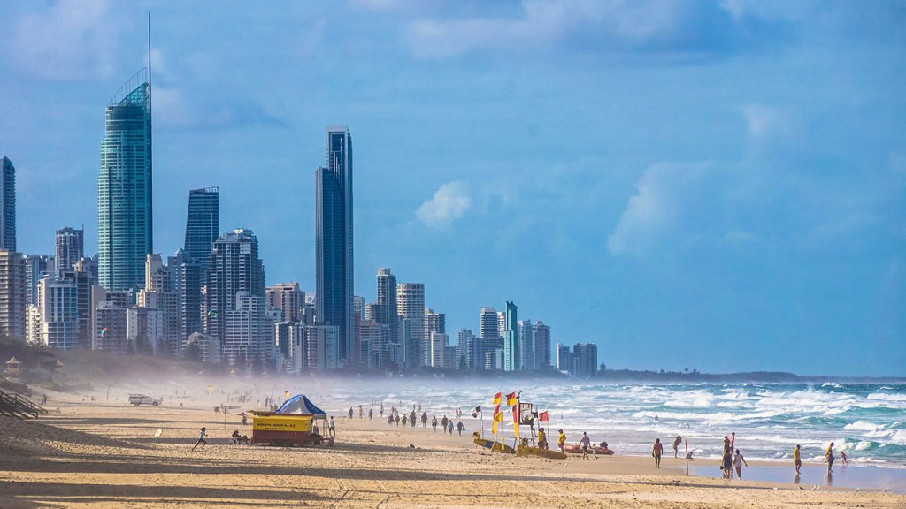Gold_Coast_skyline