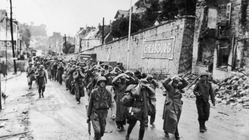 gettyimages-3093510-594x594