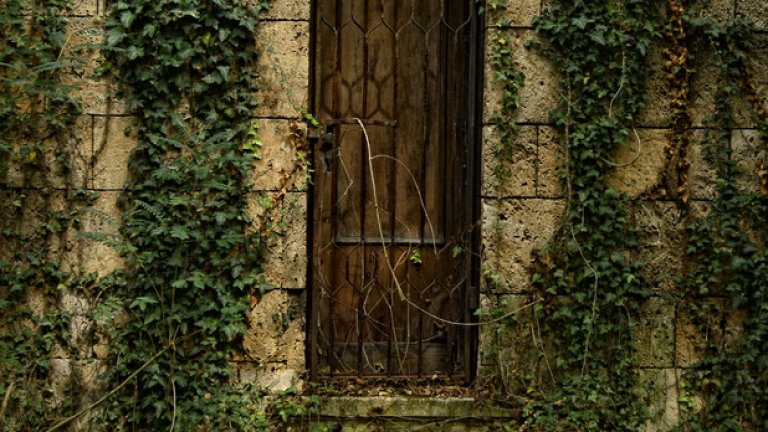 След като през 1990 г. Семинарията получава обратно земите си в София, вратите на църквата в Черепиш са затворени завинаги