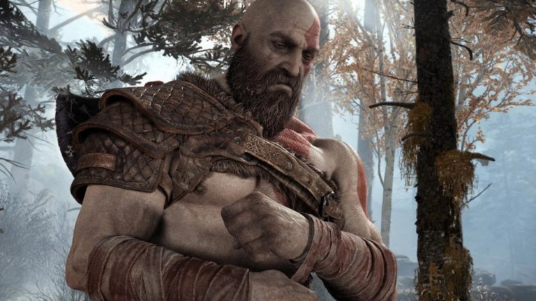 Нова God Of War игра
Продължението на God of War от 2018 г. със сигурност е сред най-очакваните игри за която и да е платформа. Това, което Sony Santa Monica постигна с новото издание на God of War, трябва да постави шаблона за всички други разработчици, които искат да съживят даден франчайз -  почитай миналото, но имай дързостта да се откъснеш от всичко, за да започнеш отново.
Историята на Кратос и Атрей беше завладяваща и събуди невероятни впечатления у всички, които се докоснаха до нея, но също така остави нещата широко отворени за продължение. Така че втората част на God Of War е повече от сигурна. Не е ясно дали тази нова история е под формата на трилогия или дори нещо по-дълго, но независимо от формата, милиони геймъри ще си я купят още първия ден. И си мислим, че това може да стане някъде около 2022 г.
