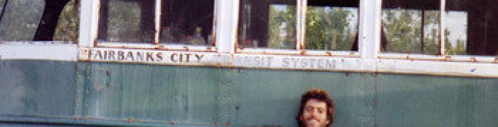 Chris_McCandless