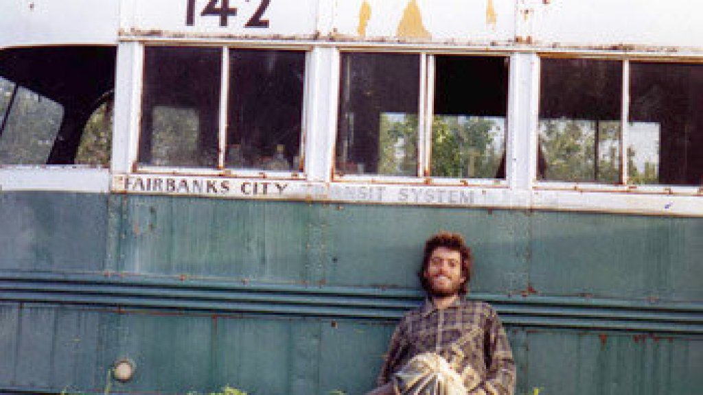 Chris_McCandless