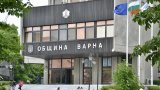 "Предстои да видим какво ще се случи с мен...", пише бившият зам.-кмет на Варна