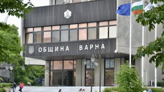 "Предстои да видим какво ще се случи с мен...", пише бившият зам.-кмет на Варна