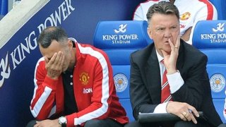 10-prichini-za-slabiot-start-na-manchester-junajted