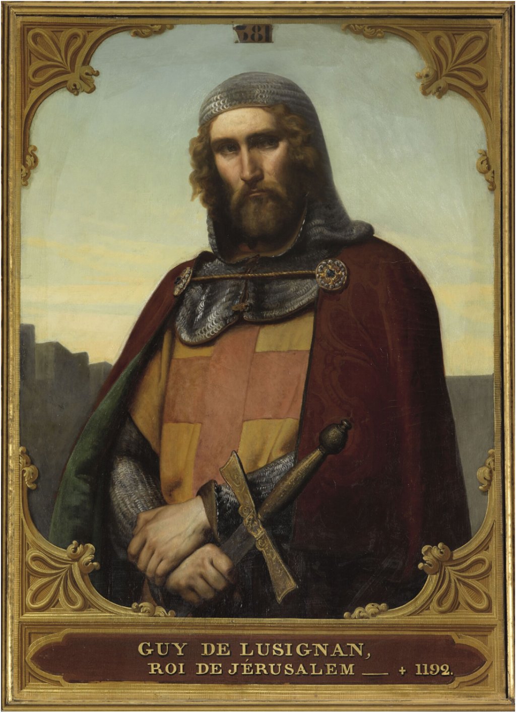 Guido_di_Lusignano