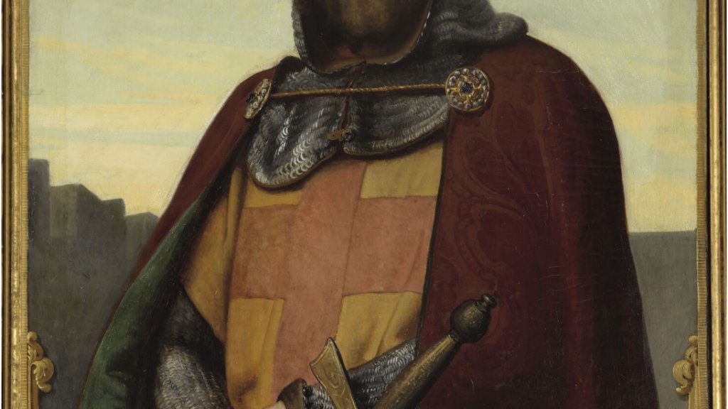 Guido_di_Lusignano