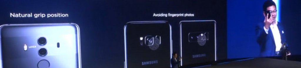 620x231