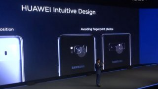 620x231
