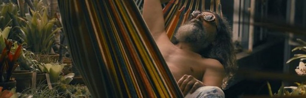 Клипът към Pictionary спечели доста нова аудитория на APE|MEN