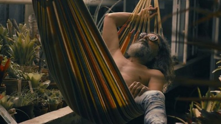 Клипът към Pictionary спечели доста нова аудитория на APE|MEN