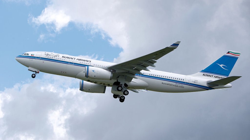 a330200kuwait002_airbus
