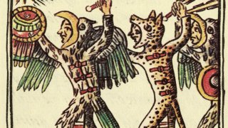 Aztec_Warriors_(Florentine_Codex)